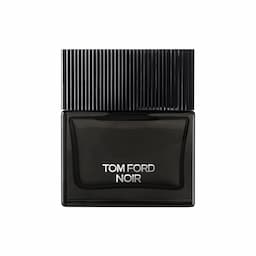 Tom Ford 汤姆福特 TF暗夜奢黑香水EDP 50ml