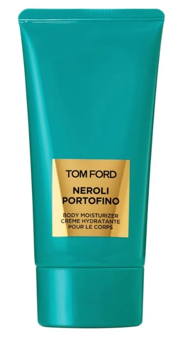 Tom Ford - Neroli Portofino body moisturizer (150ml)